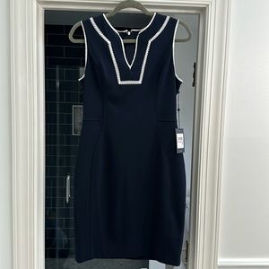 New with tags Tommy Hilfiger Dress